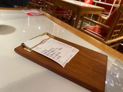 -味福记·江西小炒·南昌小吃(青山湖万达店)