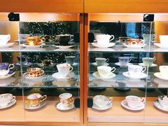 -YAFEE雅菲·粤菜·湘菜·融合菜(魏公村店)