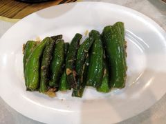 -顺德美食坊(南沙分店)