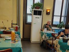 -巴依老爷新疆美食(昌平店)