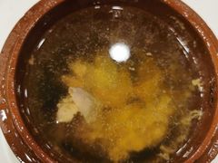 -宜宾海鲜酒家·三十年老字号