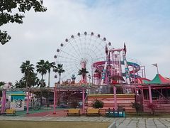 -张钰强中医正骨推拿连锁(唐家人才公寓店)