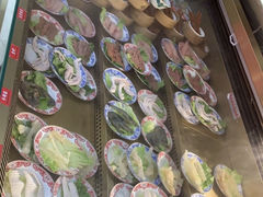 -谭三娘鲜切牛肉自助火锅(文殊院店)