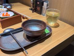 -一朵菌·野生菌探索家火锅(南亚店)
