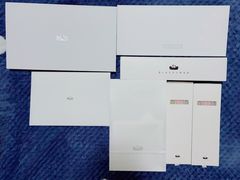 -BLACKSWAN黑天鹅(环球店)