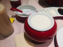 -小京华楼·京味斋(三元桥国展店)