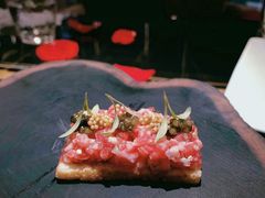 -wann lounge 低温慢煮牛排·清吧