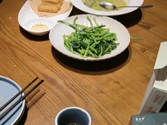-東大方(海宁海昌路店)