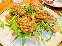 -Mesa Madre梅萨妈妈·Bintana(国贸店)