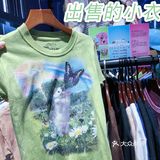 避坑⚠️大家不要像我这样傻傻的走一趟🙈#溜娃 #免费