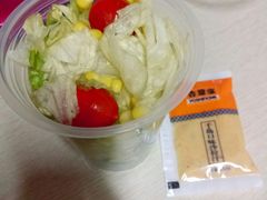 -吉野家(学院路店)