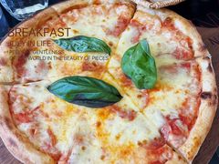 -Nord Grill&Bar Highland诺德西餐(深圳欢乐海岸店)