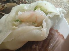 -海岛渔村大酒店(云霄路店)