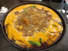 湘味肥肠火锅-湘肠香火锅店(团结湖店)