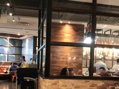 -新旺茶餐厅(嘉里城店)
