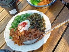 -CowCow其其·牛杂咖啡公司(六运店)
