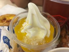 -清华大学-清芬园