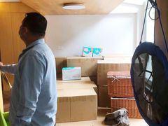 -上海跃迁搬场公司 日式搬家