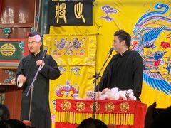 -北京湖广会馆