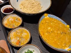 -成隆行·蟹王府(九江路店)