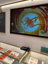 -结绳记(西北旺万象汇店)