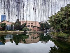 -西南交通大学(九里校区)
