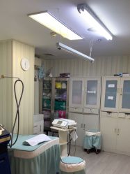 -安徽合肥韩美整形外科医院