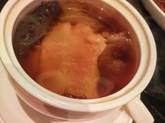 八臻佛跳墙-闽和南(深圳万象城店)