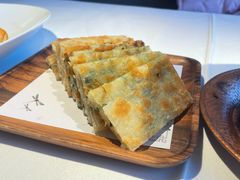 -四季民福烤鸭店(通州马驹桥店)
