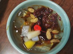 -超越炭火牛蛙火锅鸡(河东店)
