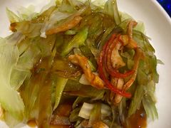 -解家河南菜(商鼎路店)