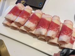 -丙申臺火锅