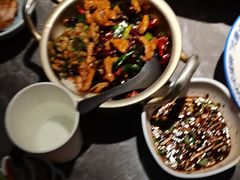 -怪噜范·贵阳小吃大排档(世纪金源店)