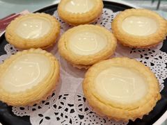 -天喜酒楼饭市·茶市(同德皇宫店)
