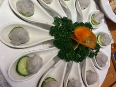 -大味生态火锅(蓝谷地店)