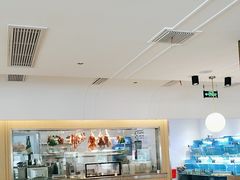 -荔粥记潮汕砂锅粥(太湖路店)
