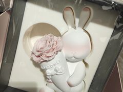 -ROSEONLY诺誓(沈阳万象城店)