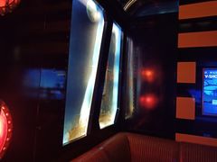 -V-SHOW主题KTV(新城店)