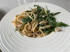 -IL Forno 意坊·意大利餐厅(花园店)