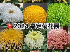 -汇龙潭