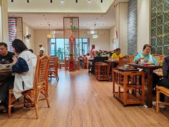 -顺德一品粥·20年凤城老字号(芳村店)