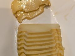 -申宴酒楼(王子百货店)