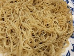 -恩宁刘福记(东华东路店)