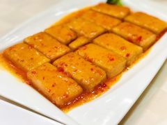 -优之名鹅城