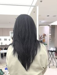 点击看大图 -M² LAB SALON