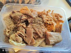 -老王豆皮