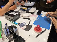 -三星授权体验店(西新街店)