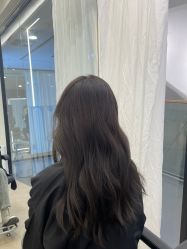 -WM Hair Salon