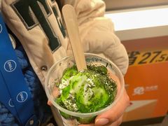 -麦当劳(SM城市广场店)