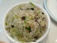 -鹅香四海·卤水火锅·砂锅粥·潮汕菜(宝安店)